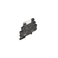Termseries Relay