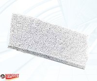 DOODLE BUG PAD WHITE