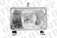 6006_Head_Lamp.jpg