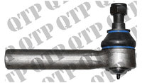 2839_Track_Rod_End_LH.jpg
