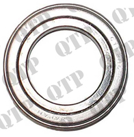 Clutch Release Bearing