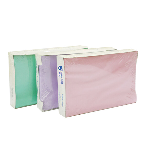 Tray Paper X 250 Orange