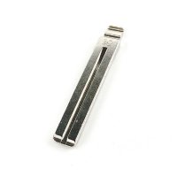 Kia/Hyundai HY22/KI-7 Blade for OE Remotes