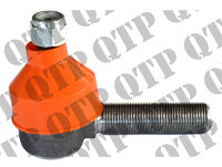 300022_Track_Rod_End.jpg