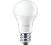 PHILIPS COREPRO 5.5-40W ES 2700K NONDIM 470LM 15K HOUR