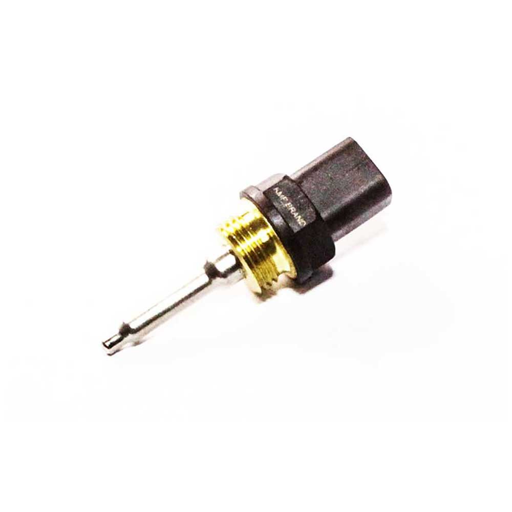 SENSOR GP-TEMPERATURE
