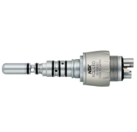 NSK Sirona Fitting LED Coupling