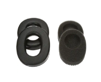 3M Peltor Hygiene Kit for H10 and H540. Pack of 20