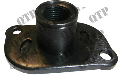 43036_Flange_Injector_Pump.jpg