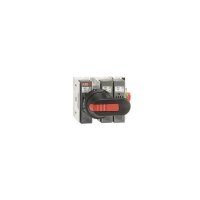 OS32FFS3014 ABB Switch Fuse 1SCA108646R1001