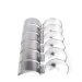BEARING CONROD SET .STD