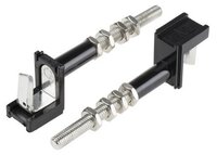 Bussmann CAMaster Back Stud 63/100A (1) | 63-100BS