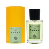 Acqua Di Parma Colonia Futura 50ml Edc Spr