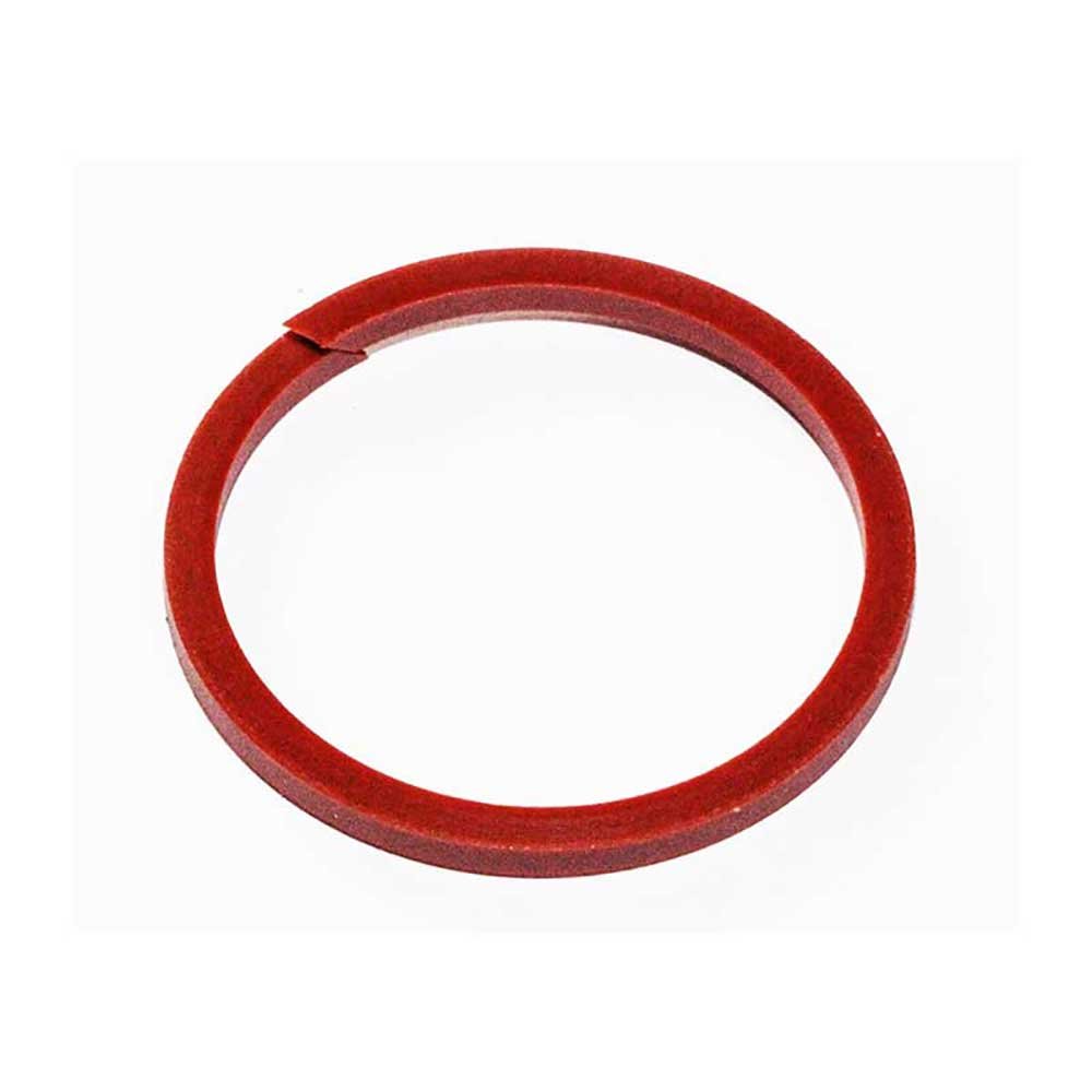 RING BACK UP