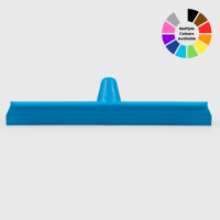 Hillbrush Small Squeegee, Single Blade