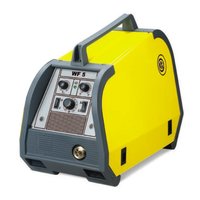 CEA WF5 Wire Feed Unit 4-Roll