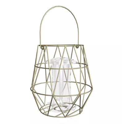 Aura Small Bird Feeder