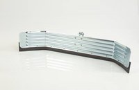 34in WINGED SQUEEGEE (9 HOLE)