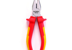 Combination Pliers