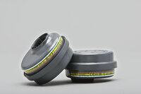 BLS B-Lock ABEK1 Filter