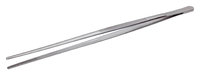 Giant Tweezer 30cm