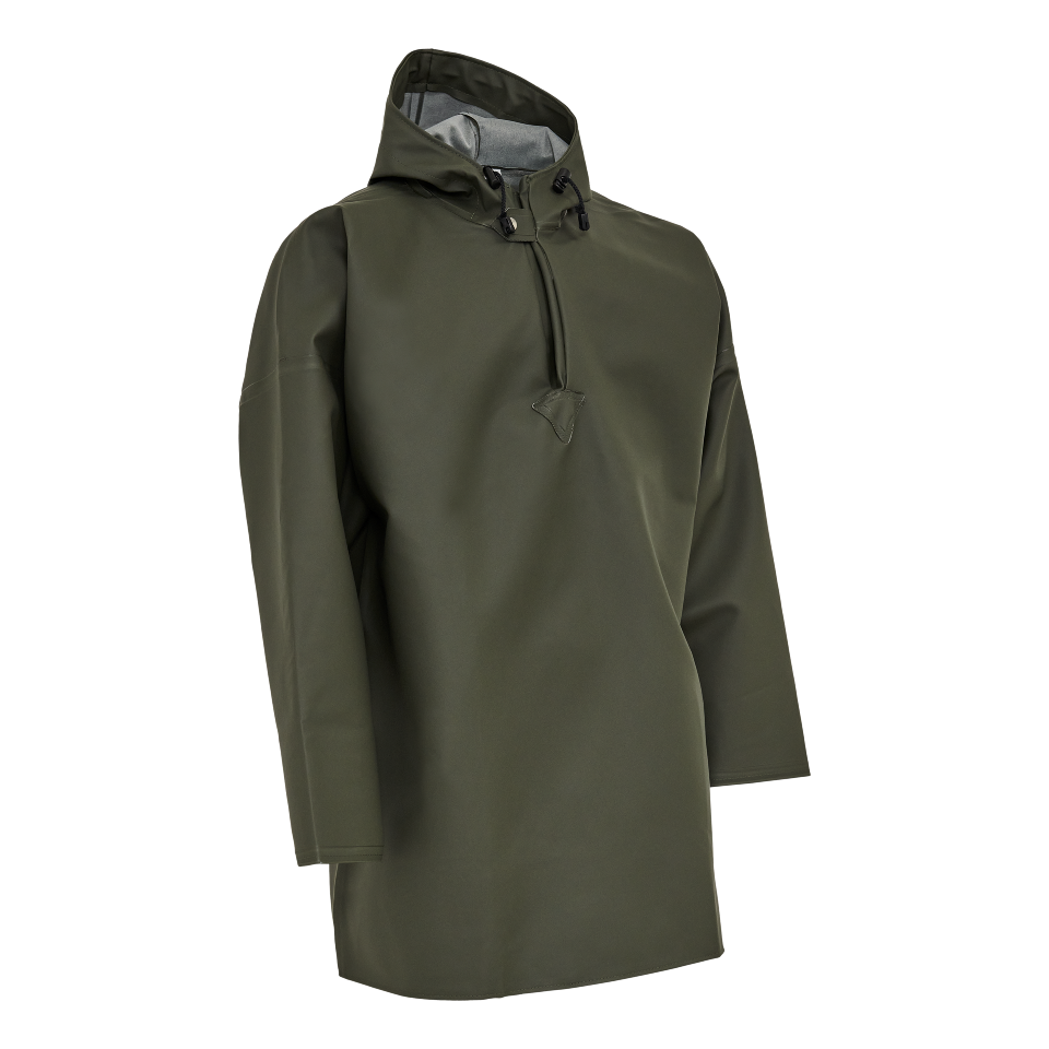 Elka Fishing Xtreme Smock