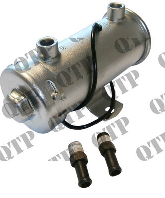 41613R_Fuel_Lift_Pump.jpg