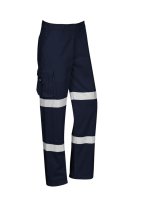 ZP920S Mens Bio Motion Taped Pant 