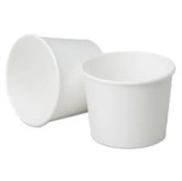 Pet Portion Pots 2oz 2500c/s (120043)