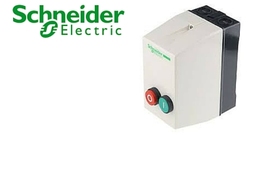 direct online starters 