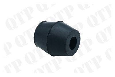 Water Pump Grommet Zetor