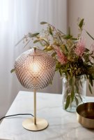 Nordlux Orbiform Table Lamp