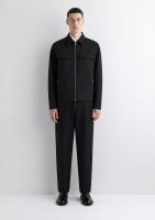 Alto Tech Jacket-Men