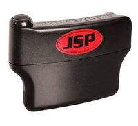 Powercap Active Battery