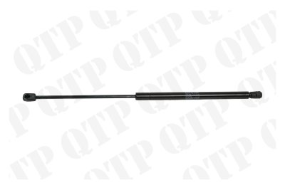Gas Strut Rear Window