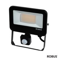 Robus Selest LEDRST20CCT3P-04 - LED Floodlight