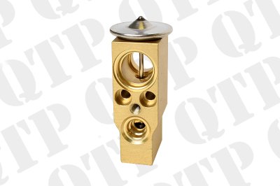 57904_Expansion_Valve.jpg