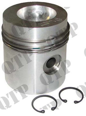 U5LP0009H_Piston.jpg
