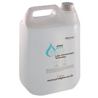 Equinox Snow/Foam Fluid 5L
