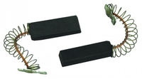 CARBON BRUSHES BOSCH ( Bulk - Plain Packed )      