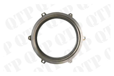 Brake Piston John Deere