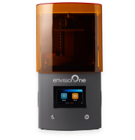 Desktop Health EnvisionOne 3D Printer