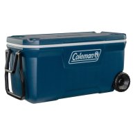 COLEMAN COOLERS