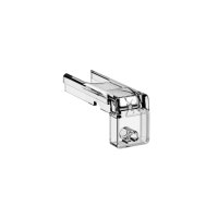 TSG2-1 ABB OT Plus G2 Terminal Shroud. 1 Pole 1SCA162604R1001