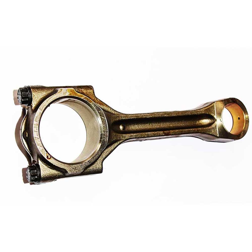 CONROD (J)