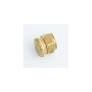 1/2" Stop End Compression 351
