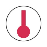 Heat Detector