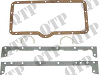 Sump Gasket Set