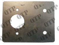 53589_Bracket_Socket.jpg