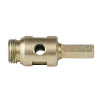 SPECTRUM JX01 DIAMOND HEX ADAPTOR ONLY